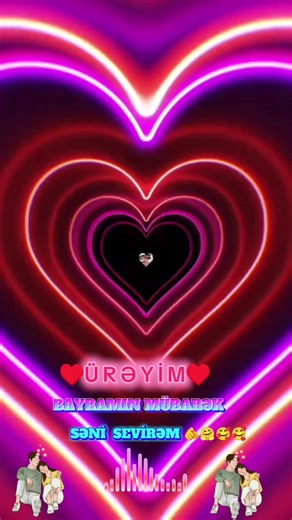 SEYMUR5656 (@s.e.y.m.u.r.5656)’s videos with orijinal ses - ❤️🤍𝑺𝒐𝒏𝒔𝒆𝒕𝒓𝒓𝒊𝒎❤️🤍