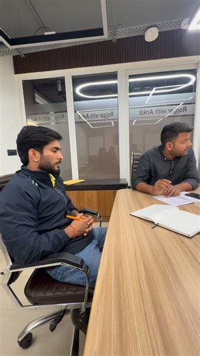 RWA Tuition Team, Capsule Crash Course के लिए बड़ी रणनीति #rwa #crashcourse #upboardcrashcourse #upboardexam2026 #rwatuitionclasses #rojgarwithankit | RWA Tuition Classes