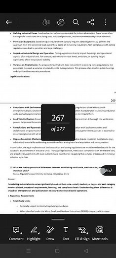 162 Questions with answer for JPSC PROJECT MANAGER covering all the topics. DM 8603571077 #JPSC