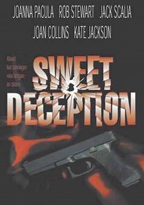 Sweet Deception - movie: watch streaming online