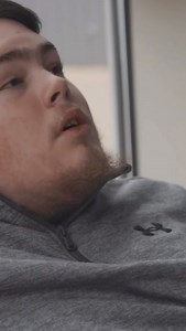 8K views · 141 reactions | Jackson is a well-rounded kid despite the...