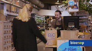 27 reactions · 3 comments | Faites vos courses en ligne et retirez-les dans un Biocoop près de chez vous.  Produits 100% Bio  Production locale  Produits sans OGM ‍ Commerce équitable | Biocoop | Facebook