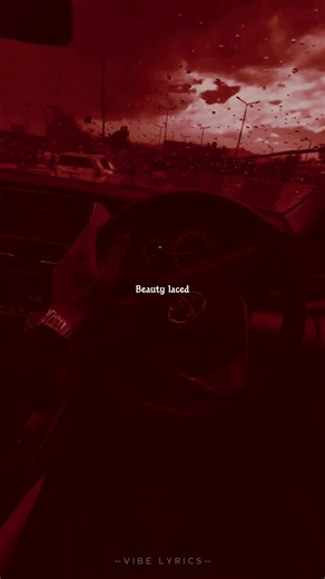 killer looks - just pete | lyrics | aesthetic | whatsapp Status | slowed | speed up #killerlooks