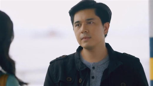 Marry Me, Marry You starring Paulo Avelino and Janine Guiterrez, KTN should air this 😍😍😍 #MarryMeMarryYou #pauloavelino #janineguiterez | FILI Telseryes KE