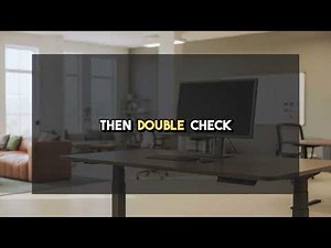 How to fix Arvest Bank online banking login - step by step