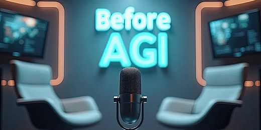 The Strange and Unexpected Behaviors of AI