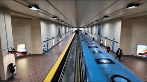 In this emotional video, I open up about the painful experience of discovering secrets and lies in my relationship. I share my journey of navigating through infidelity and betrayal, and how I found the strength to overcome the challenges that came with it. Join me as I reflect on the lessons learned and the healing process that followed. This is my personal story of resilience and forgiveness. Watch now to uncover the truth behind the secrets and lies.#Love #SurvivingInfidelity #RelationshipAdvi