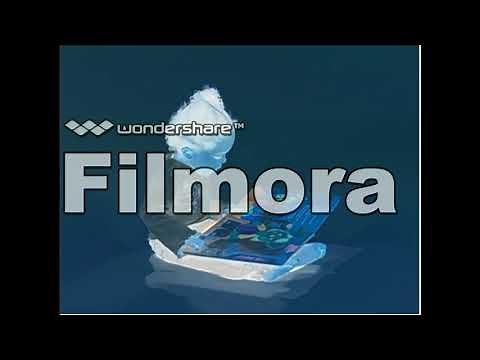Baby Wordsworth (Grow with Me Edition) in G Major [Part 1]