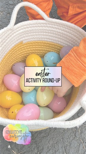 172 reactions · 57 shares | Which is your favorite? It’s a toss up...