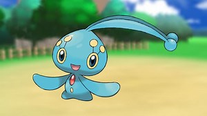Manaphy Shiny: Cómo conseguirlo y por qué es tan difícil - Nintenderos