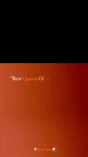 sagar♥️ (@adhikariofficial7)’s videos with original sound - AHAD_FUN_HOUSE🏡