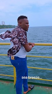 22K views · 1.2K reactions | I'm in love with this song.... Guys twende tiktok tufanye challenge. I will be posting the videos #tiktokmademebuyit #mombasa Moseh Worshipper | Muriuki Moseh | Facebook