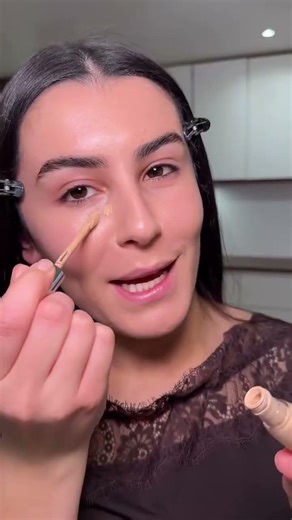 This Viral Foundation Gave Me PERFECT Skin 😳✨ | Triclone Skimtech Review