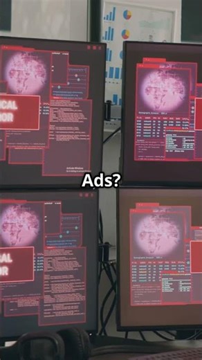 What If Google Shut Down for 24 Hours? 😱 | #Technology #WhatIf #DigitalDisaster