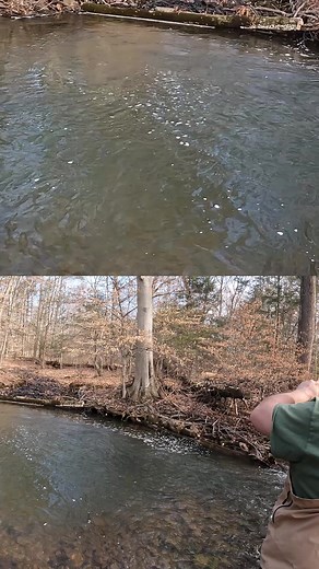 New Fly Rod Test | Big Sexy Outdoors