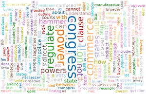 The Key to Zoom University: More Polling, Less Lecturing