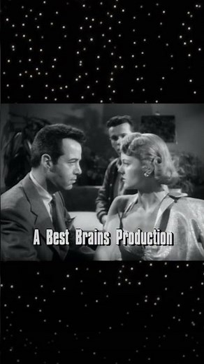 MST3K: Invasion USA Stinger