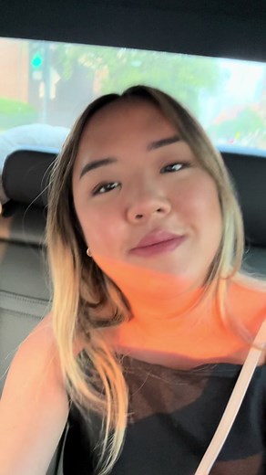 Sarah Rafferty (@itsjustsarahrafferty)’s videos with Twice - Fancy - 王磊