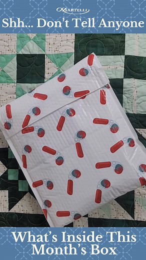 2.8K views | Step up your sewing game with the Foot Pedal Riser—now...