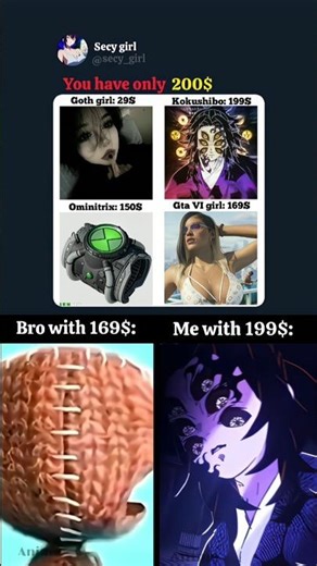 #7x7 💀