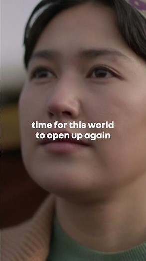 Renault 4 returns, now 100% electric