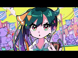 さらば - キンモクセイ // covered by 長瀬有花