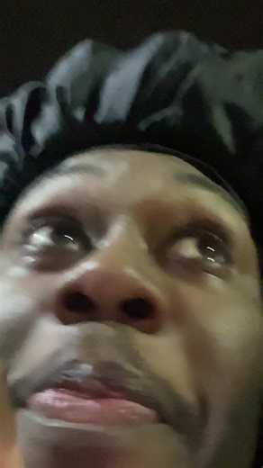 A bite size snack, a small appetizer