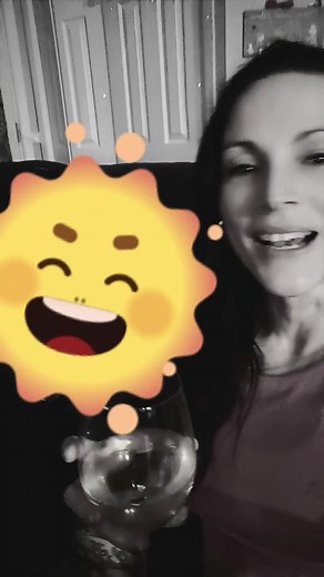 eric lapointe baby 🫶🏽 après la pluie le beau temps🌞🌧🌦🌬 🌈