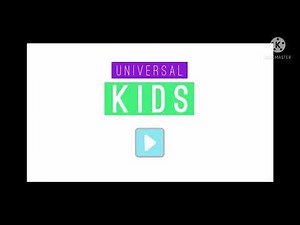 Sprout final sign off universal kids first sign on
