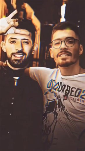 9K views · 152 reactions | Hakim Bad Boy Phobia Isaac  | RAP NOISE | Facebook