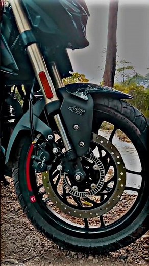 BIKE Speed ramp video editing tutorialSLOW CAPCUT Trending #shorts#trending editing #viral