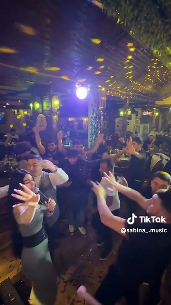 Sabina Music (@sabina_.music)’s videos with original sound - Sabina Music