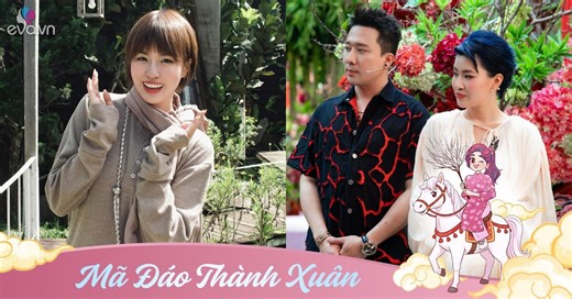 Pháo Northside: Tôi 'vỡ mộng' rất nhiều khi làm việc cùng Trấn Thành