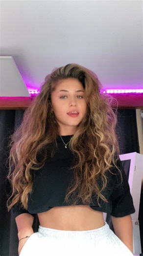 𝔞𝔩𝔶𝔰𝔞 (@alysa.ruppert)’s videos with