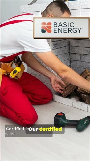 ✅ Tips to protect fireplace 🔥