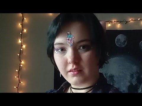 Doing homework with my friend Laurie!!