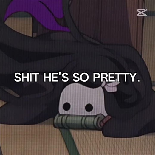 ‪@HarutoAgatsuma-s4b‬ ‪@LilyTomioka-j8j‬ #demonslayer #edit #kimetsunoyaiba #lilytomioka #kny