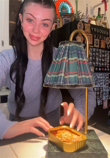 How to Create the Perfect Snack Plate with Tinned Fish