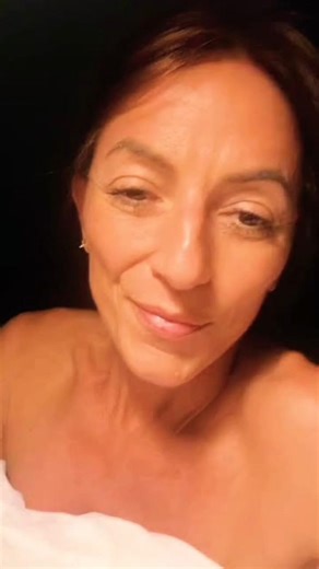 Tv Presenters Mr Bean Parody Goodnight Davina McCall