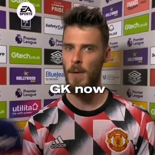 lefteris on TikTok