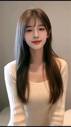 Featured in an MV 🌟 | Ada Ives