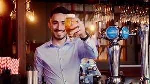 For nearly 90 years, CIE Tours has helped generations of guests experience the beauty and wonder of Europe, forge new friendships, and be welcomed home far away from their homes. Our reputation for excellence is rooted in our signature Irish hospitality, the genuine warmth of our guides, and a talent for fostering lasting friendships on the road. We offer exclusive access, authentic experiences, and in-depth knowledge that, in the spirit of our heritage, often begins with a story. To learn more 