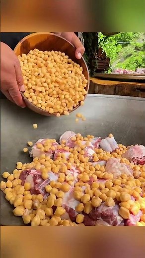Fish Grilling and Culinary Techniques: A Visual Feast