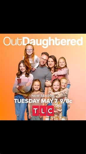 Adam Busby | The moment you guys have been waiting for is almost here! So happy to be back in your home this week! | Instagram