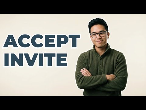 How Do I Accept A Roblox Private Server Invite?