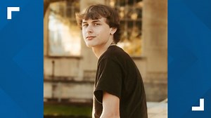 Tracyn Brady funeral service set for Thursday at Memorial Funeral Home of Vidor