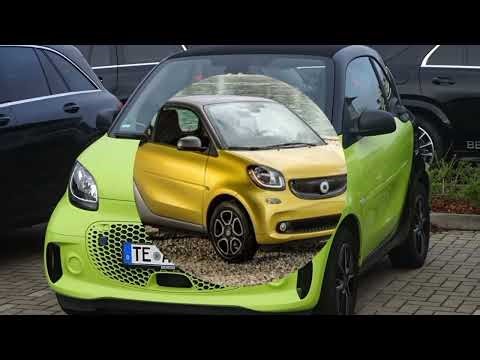 "2025 Fiat 500X Review: The Stylish SUV That Outsmarts the Competition!"