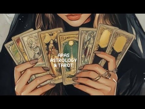 🌎PAID TAROT READING 🌟 FOR ACCURATE READ --- ☕PAY US $10/ Rs.350 per Question at 7424983355 (G-PAY)