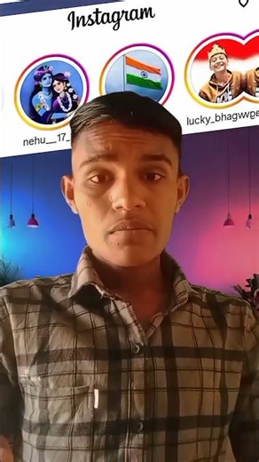 Instagram Story Hide Kaise Kare 😳 | Story Privacy Setting