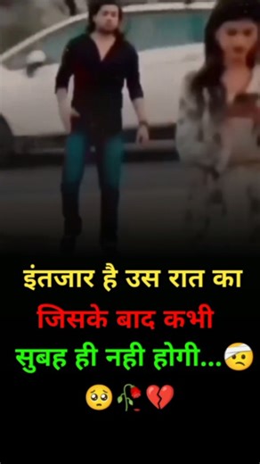 devil rj13 on Instagram: "#🎂要怎麼不經意的讓另一一半看到這篇文👀 儀式感滿滿🈵🔜蛋糕小熊蠟燭旋轉褸盒🕯️ 嘿~上眼睛～許個願吧✨ 希望你的願望會實現 （偷偷按下機關）有我幫你準備的小驚喜唷 ⚠️ 商品是蛋糕小熊機關盒 沒有附戒指💍禮物要自己準備唷 流行邊好物推薦搜尋 ✨ 玩具公仔搜尋🔍 寵周邊搜尋 🔍 勗新商品資訊請看限時動態精選💭 下單方式 🔜留言”+1；小編火速回覆你下單資訊 🔜留言”+1； 小編火速回覆你下單資訊 可自行截圖商品私訊購買‼️ 付 台灣地📦匯款、ATM轉帳（可無摺）、街口支付 支持全球順豐配送🌍微信、支付寶收款 國外配送約2週左右 因天氣、不可控因素可能延誤 能接受再下單🗳️可詢問客服配送進度."